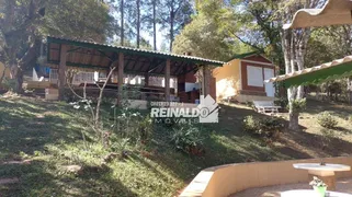 Casa de Condomínio com 4 Quartos à venda, 185m² no , Morungaba - Foto 4