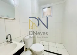 Apartamento com 3 Quartos à venda, 69m² no Taboão, Guarulhos - Foto 17