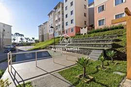 Apartamento com 3 Quartos à venda, 66m² no Atuba, Colombo - Foto 28