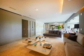 Apartamento com 3 Quartos à venda, 258m² no Brooklin, São Paulo - Foto 6
