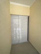 Casa de Condomínio com 2 Quartos à venda, 70m² no Morrinhos, Guarujá - Foto 26
