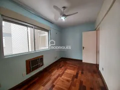 Apartamento com 3 Quartos para venda ou aluguel, 85m² no Rio dos Sinos, São Leopoldo - Foto 4