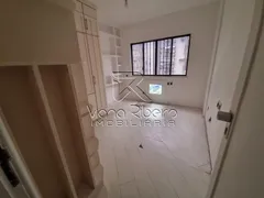 Apartamento com 3 Quartos à venda, 136m² no Vila Isabel, Rio de Janeiro - Foto 8