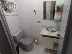 Casa com 2 Quartos à venda, 50m² no Balneário Betáras, Matinhos - Foto 17