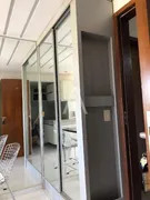 Apartamento com 1 Quarto à venda, 40m² no FAG, Cascavel - Foto 3