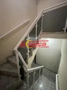 Sobrado com 3 Quartos à venda, 125m² no Cidade Parque Alvorada, Guarulhos - Foto 13