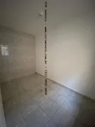 Casa com 1 Quarto para alugar, 40m² no Jardim Coimbra, São Paulo - Foto 27