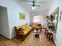 Apartamento com 2 Quartos à venda, 68m² no Centro, Mongaguá - Foto 1