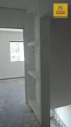 Sobrado com 3 Quartos à venda, 124m² no Centro, Campo Largo - Foto 8