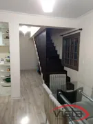 Casa com 5 Quartos à venda, 190m² no Panazzolo, Caxias do Sul - Foto 20