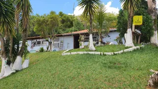 Fazenda / Sítio / Chácara com 5 Quartos à venda, 2400m² no Valadares, Juiz de Fora - Foto 19