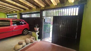 Casa com 2 Quartos à venda, 187m² no Alves Dias, São Bernardo do Campo - Foto 3