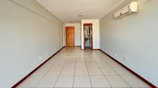 Conjunto Comercial / Sala à venda, 26m² no Setor de Habitações Individuais Norte, Brasília - Foto 6