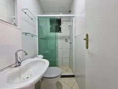 Apartamento com 2 Quartos à venda, 60m² no Curicica, Rio de Janeiro - Foto 18