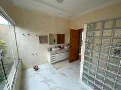 Casa de Condomínio com 2 Quartos à venda, 268m² no IMIGRANTES, Nova Odessa - Foto 20
