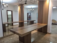 Casa com 4 Quartos à venda, 538m² no Cidade Vera Cruz, Aparecida de Goiânia - Foto 19