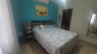 Casa com 3 Quartos à venda, 146m² no Vila Marumby, Maringá - Foto 9