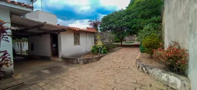 Fazenda / Sítio / Chácara com 3 Quartos à venda, 200m² no Centro, Cabreúva - Foto 17