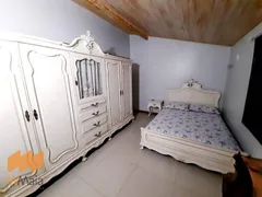 Apartamento com 3 Quartos à venda, 89m² no Peró, Cabo Frio - Foto 19