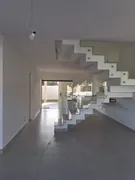 Casa de Condomínio com 4 Quartos à venda, 200m² no Abrantes, Camaçari - Foto 15