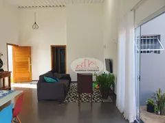 Casa com 3 Quartos à venda, 132m² no Colina de São Pedro, São Pedro - Foto 29
