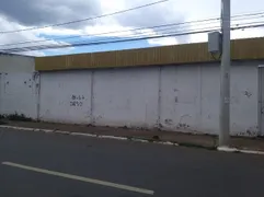 Terreno / Lote / Condomínio à venda, 1350m² no Setor Coimbra, Goiânia - Foto 20