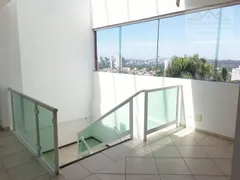 Prédio Inteiro para alugar, 688m² no Vila Madalena, São Paulo - Foto 21