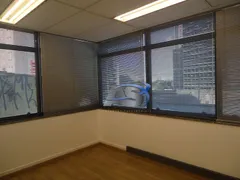 Conjunto Comercial / Sala para venda ou aluguel, 150m² no Pinheiros, São Paulo - Foto 12