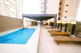 Apartamento com 3 Quartos à venda, 117m² no Park Lozândes, Goiânia - Foto 17
