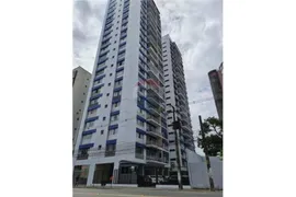 Apartamento com 2 Quartos à venda, 120m² no Boa Vista, Recife - Foto 1