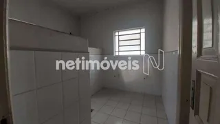 Casa com 6 Quartos à venda, 570m² no Barro Preto, Belo Horizonte - Foto 7