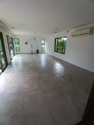 Casa com 5 Quartos à venda, 274m² no Aldeia, Camaragibe - Foto 12