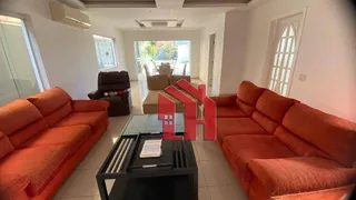 Casa de Condomínio com 3 Quartos à venda, 350m² no Enseada, Guarujá - Foto 11