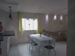 Casa com 3 Quartos à venda, 98m² no Indianópolis, São Paulo - Foto 2