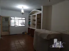 Casa com 4 Quartos à venda, 288m² no Jaguaribe, Osasco - Foto 4