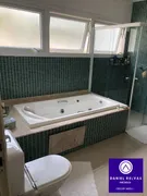 Casa com 5 Quartos à venda, 517m² no Alphaville, Santana de Parnaíba - Foto 19