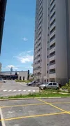 Apartamento com 2 Quartos à venda, 42m² no Penha De Franca, São Paulo - Foto 19