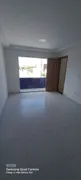 Apartamento com 2 Quartos à venda, 53m² no Valentina de Figueiredo, João Pessoa - Foto 20