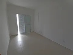 Apartamento com 2 Quartos à venda, 79m² no Cidade Ocian, Praia Grande - Foto 13