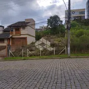 Terreno / Lote / Condomínio à venda, 360m² no Parque dos Vinhedos, Caxias do Sul - Foto 1