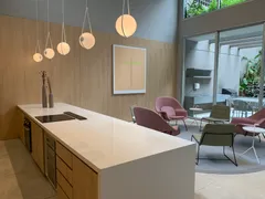 Apartamento com 1 Quarto à venda, 80m² no Jardim Paulista, São Paulo - Foto 37