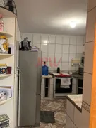 Sobrado com 3 Quartos à venda, 195m² no Jardim Morada do Sol, Indaiatuba - Foto 7