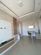 Apartamento com 2 Quartos à venda, 54m² no Fazendinha, Santana de Parnaíba - Foto 4