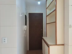 Apartamento com 2 Quartos à venda, 106m² no Cosme Velho, Rio de Janeiro - Foto 29