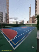 Apartamento com 4 Quartos à venda, 224m² no Alto do Parque, Salvador - Foto 41