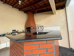 Casa com 3 Quartos à venda, 225m² no Santa Mônica, Uberlândia - Foto 20