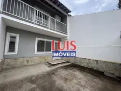 Casa com 3 Quartos à venda, 87m² no Itaipu, Niterói - Foto 34
