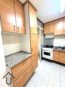 Casa de Condomínio com 3 Quartos à venda, 114m² no Jardim Rosa Maria, São Paulo - Foto 8