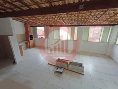 Apartamento com 4 Quartos para alugar, 100m² no Tijuca, Rio de Janeiro - Foto 20