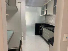 Apartamento com 2 Quartos à venda, 86m² no Mariléa Chácara, Rio das Ostras - Foto 4